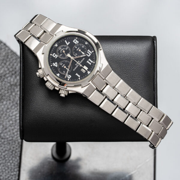 Vacheron Constantin 49140/423A