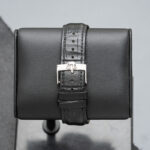 Omega 234.10.39.20.01.001