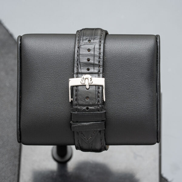 Omega 234.10.39.20.01.001