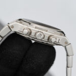 Vacheron Constantin 49140/423A