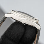 Omega 234.10.39.20.01.001