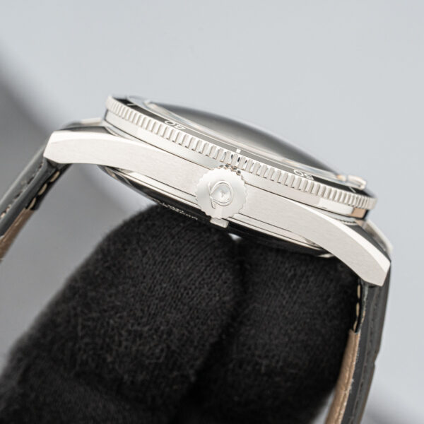 Omega 234.10.39.20.01.001