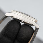 Omega 234.10.39.20.01.001