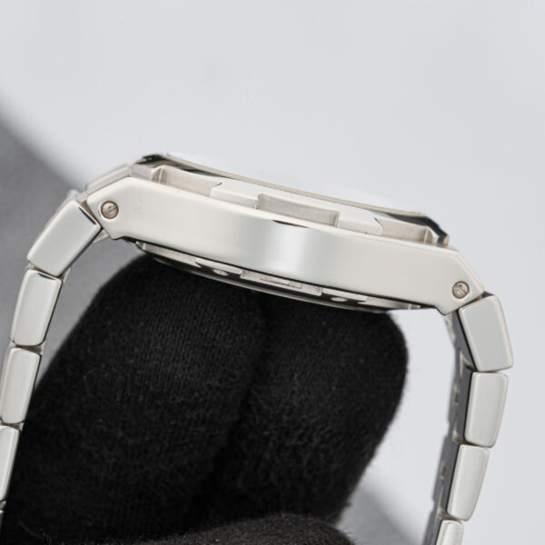 Vacheron Constantin 49140/423A