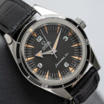 Omega 234.10.39.20.01.001