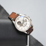 Zenith 03.0510.4021/02.C492