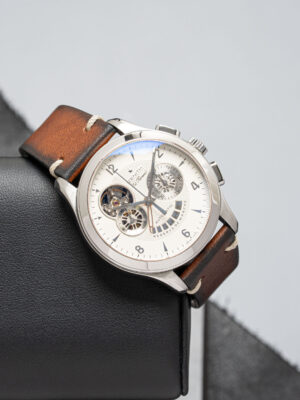 Zenith 03.0510.4021/02.C492