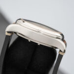 Zenith 03.0510.4021/02.C492