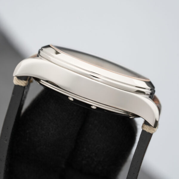 Zenith 03.0510.4021/02.C492