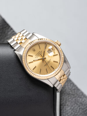 Rolex 16233