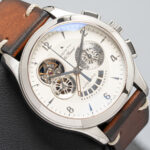 Zenith 03.0510.4021/02.C492