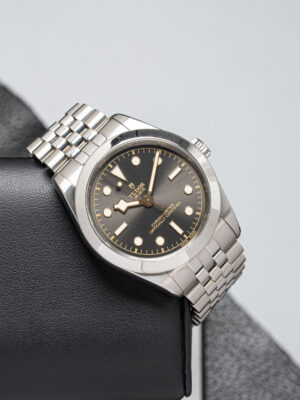 Tudor 79660