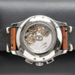 Zenith 03.0510.4021/02.C492