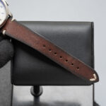 Zenith 03.0510.4021/02.C492