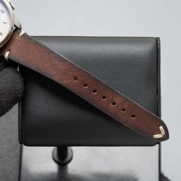 Zenith 03.0510.4021/02.C492