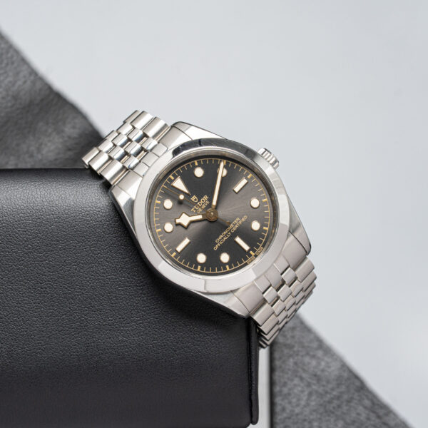 Tudor 79660