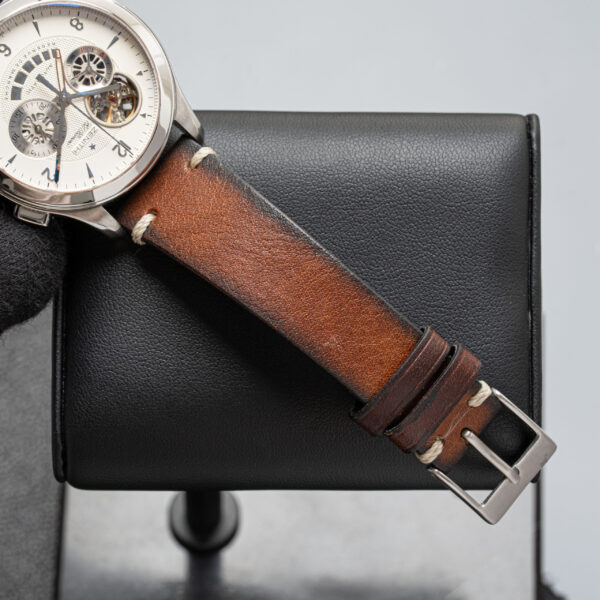 Zenith 03.0510.4021/02.C492