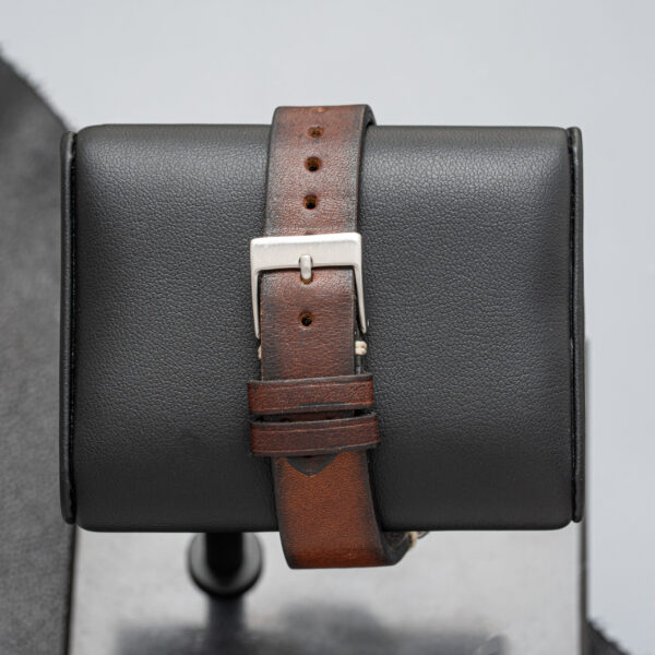 Zenith 03.0510.4021/02.C492