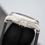 Zenith 03.0510.4021/02.C492