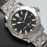 Omega 2533.50.00
