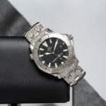 Omega 2533.50.00