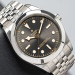 Tudor 79660