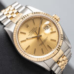 Rolex 16233
