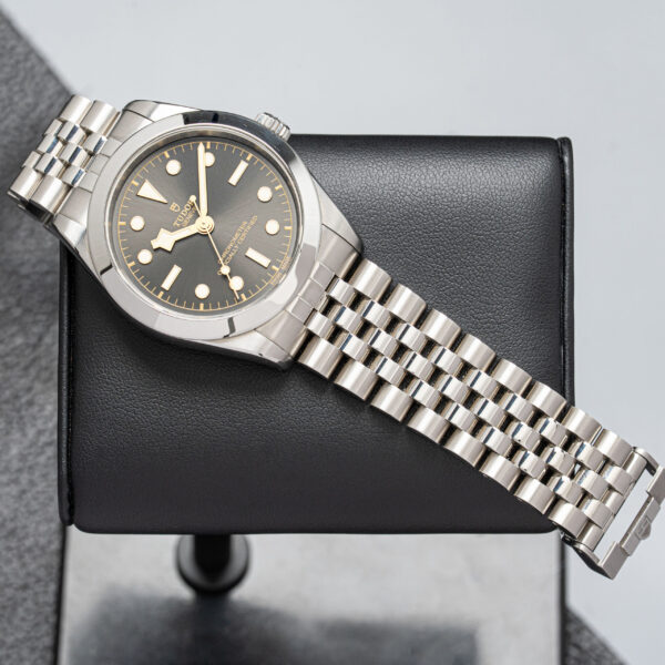 Tudor 79660