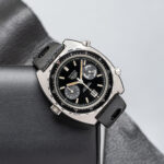 Heuer 11063V