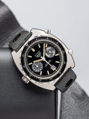 Heuer 11063V