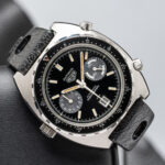 Heuer 11063V