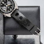 Heuer 11063V