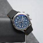 Breitling SB04452A1C1X1