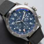 Breitling SB04452A1C1X1