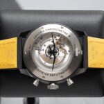 Breitling SB04452A1C1X1