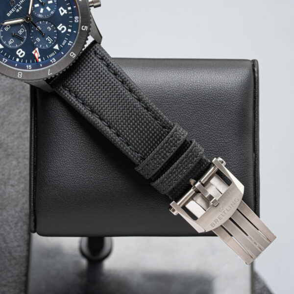 Breitling SB04452A1C1X1