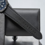 Breitling SB04452A1C1X1