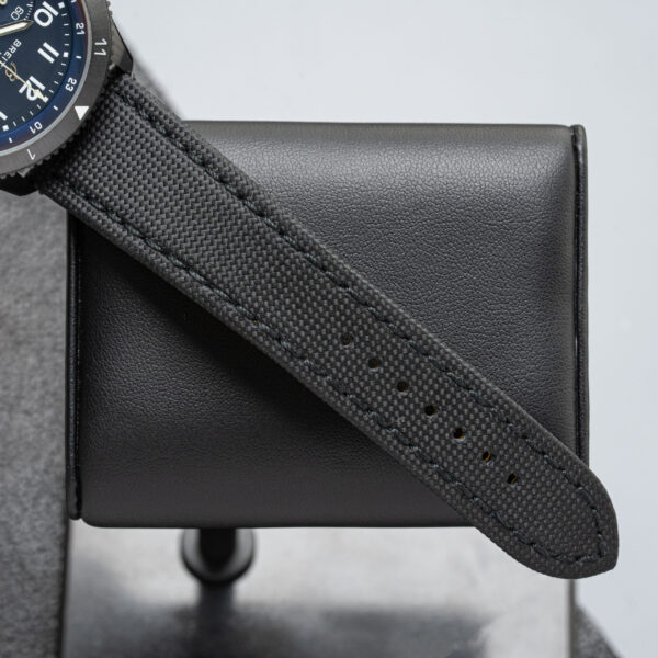 Breitling SB04452A1C1X1