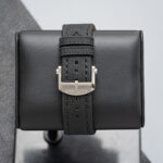 Breitling SB04452A1C1X1