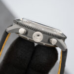 Breitling SB04452A1C1X1