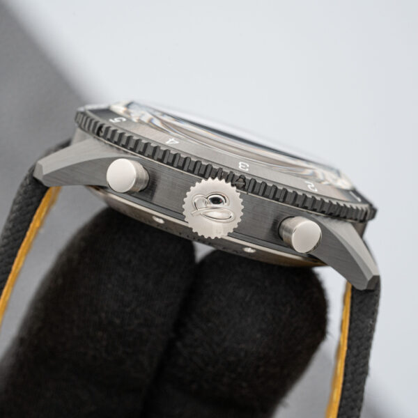 Breitling SB04452A1C1X1