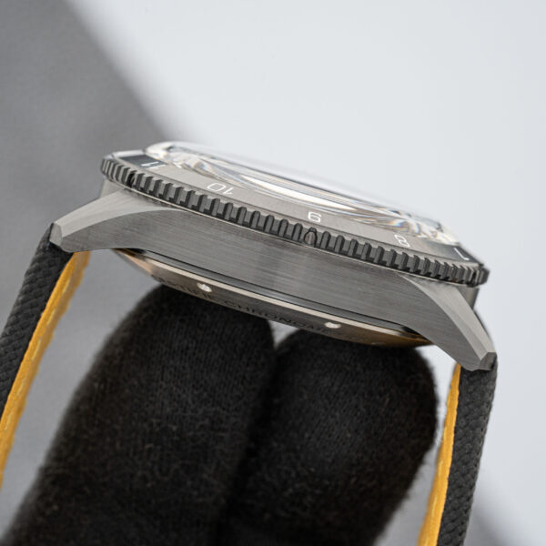 Breitling SB04452A1C1X1