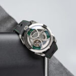 MB&F M.A.D. 1