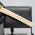 Cartier 1630 / W1512256