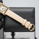 Cartier 1630 / W1512256