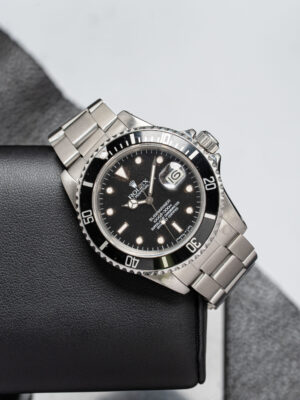 Rolex 16800