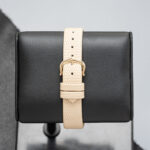 Cartier 1630 / W1512256