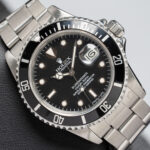 Rolex 16800