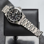 Rolex 16800