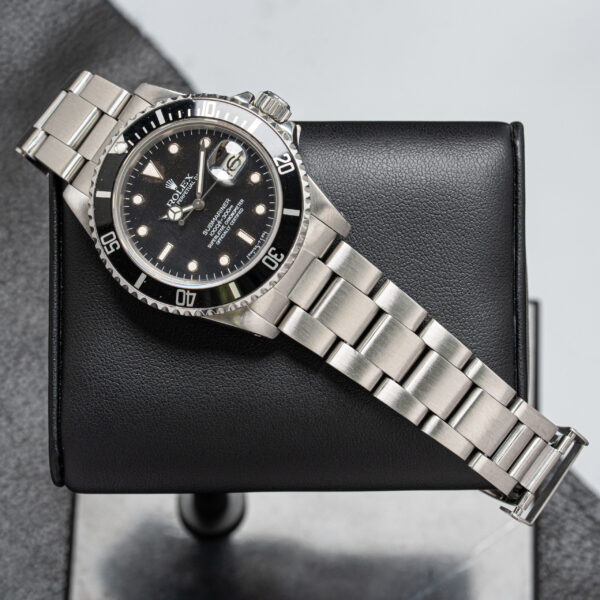 Rolex 16800